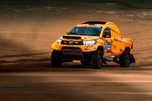 Dakar-Press-Team-AUSTRALIA---Owner-Dakar-Press-Team-AUSTRALIA---Own